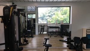 gương phòng tập, gương tập gym, gương tập múa, gương tập nhảy, gương tập yoga