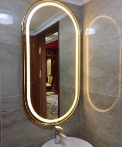 GƯƠNG NHÀ TẮM, GƯƠNG VIỀN INOX, GƯƠNG ĐÈN LED, GƯƠNG BỈ, GƯƠNG HÌNH CON NHỘNG