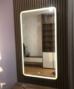 GƯƠNG ĐÈN LED, GƯƠNG BÀN TRANG ĐIỂM, GƯƠNG VIỀN INOX, GƯƠNG KHUNG, GƯƠNG TREO TƯỜNG